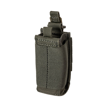 5.11 Tactical Flex Single Pistol Mag Pouch 2.0-Tactical Source LLC