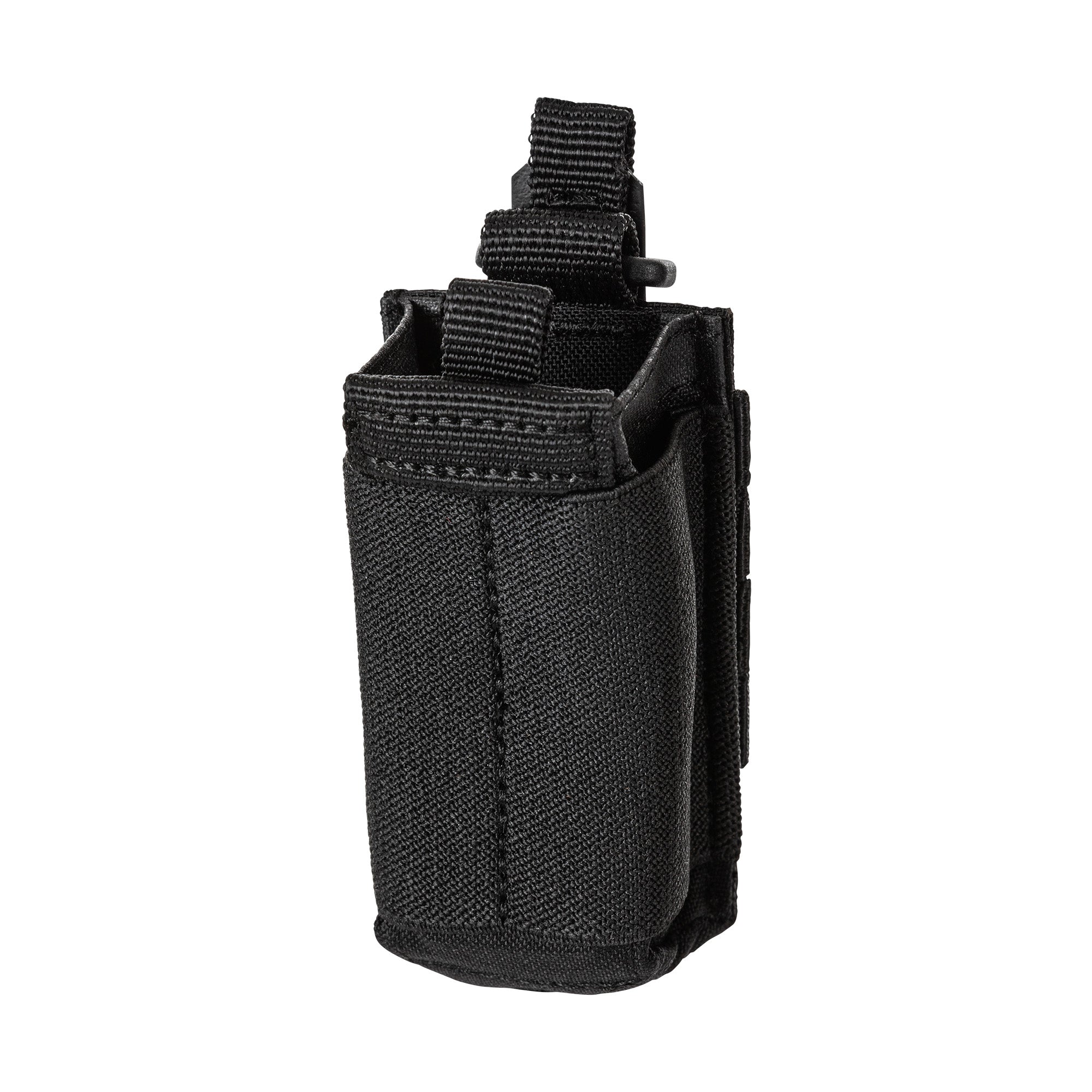 5.11 Tactical Flex Single Pistol Mag Pouch 2.0-Tactical Source LLC