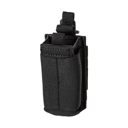 5.11 Tactical Flex Single Pistol Mag Pouch 2.0-Tactical Source LLC
