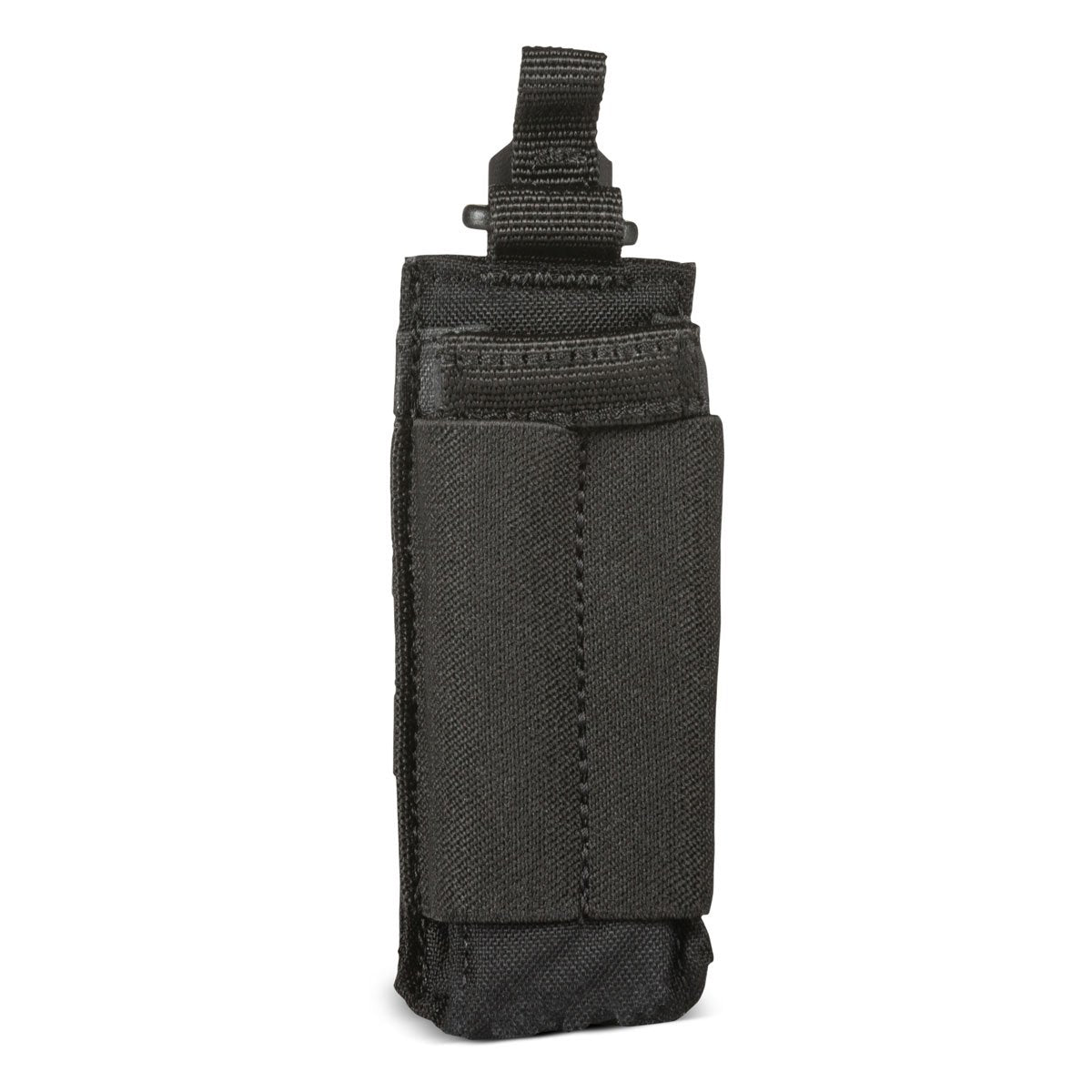 5.11 Tactical Flex Single Pistol Mag Pouch-Tactical Source LLC