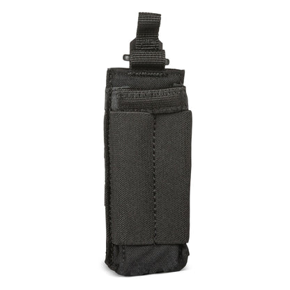 5.11 Tactical Flex Single Pistol Mag Pouch-Tactical Source LLC