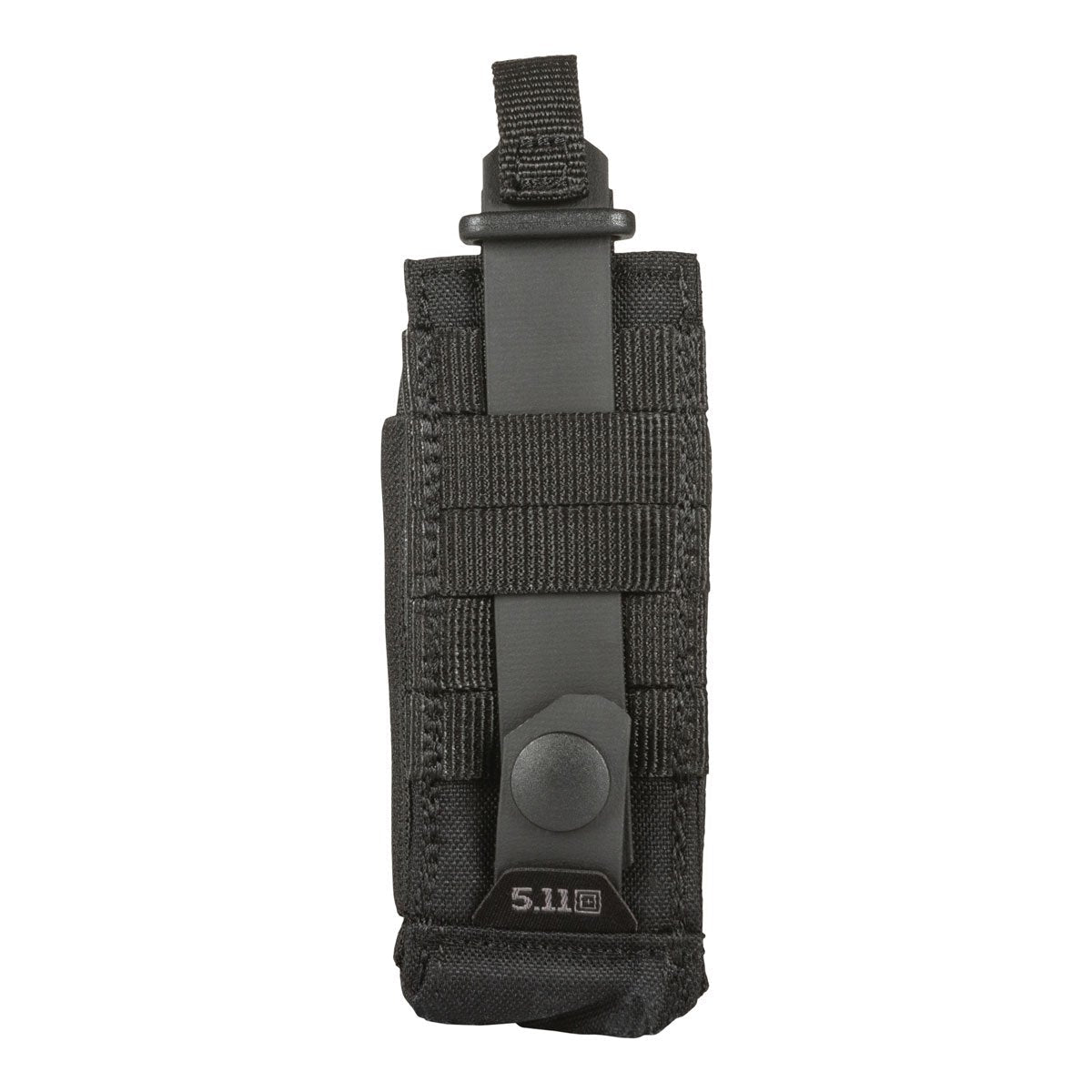 5.11 Tactical Flex Single Pistol Mag Pouch-Tactical Source LLC