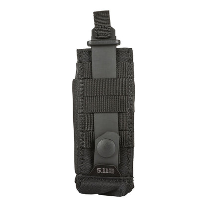 5.11 Tactical Flex Single Pistol Mag Pouch-Tactical Source LLC