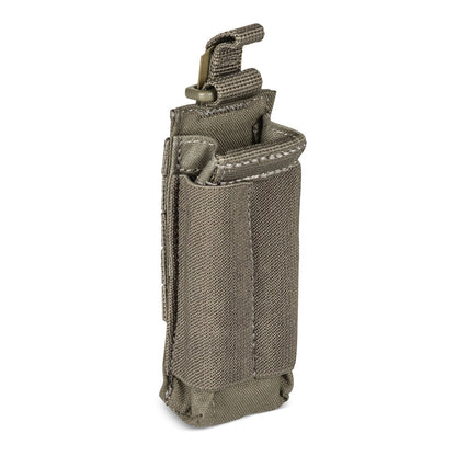 5.11 Tactical Flex Single Pistol Mag Pouch-Tactical Source LLC