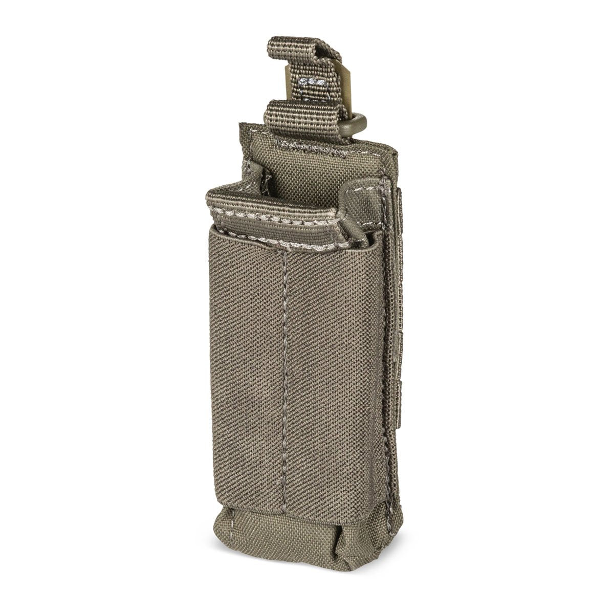 5.11 Tactical Flex Single Pistol Mag Pouch-Tactical Source LLC