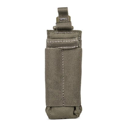5.11 Tactical Flex Single Pistol Mag Pouch-Tactical Source LLC
