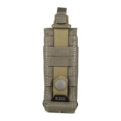 5.11 Tactical Flex Single Pistol Mag Pouch-Tactical Source LLC