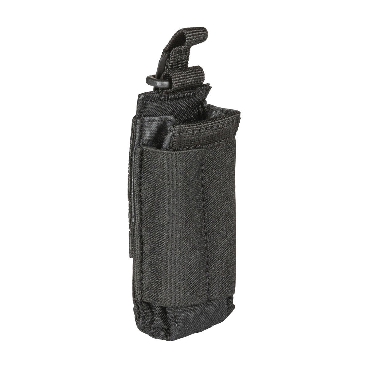 5.11 Tactical Flex Single Pistol Mag Pouch-Tactical Source LLC