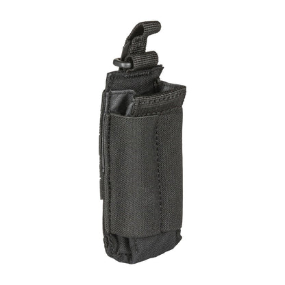 5.11 Tactical Flex Single Pistol Mag Pouch-Tactical Source LLC