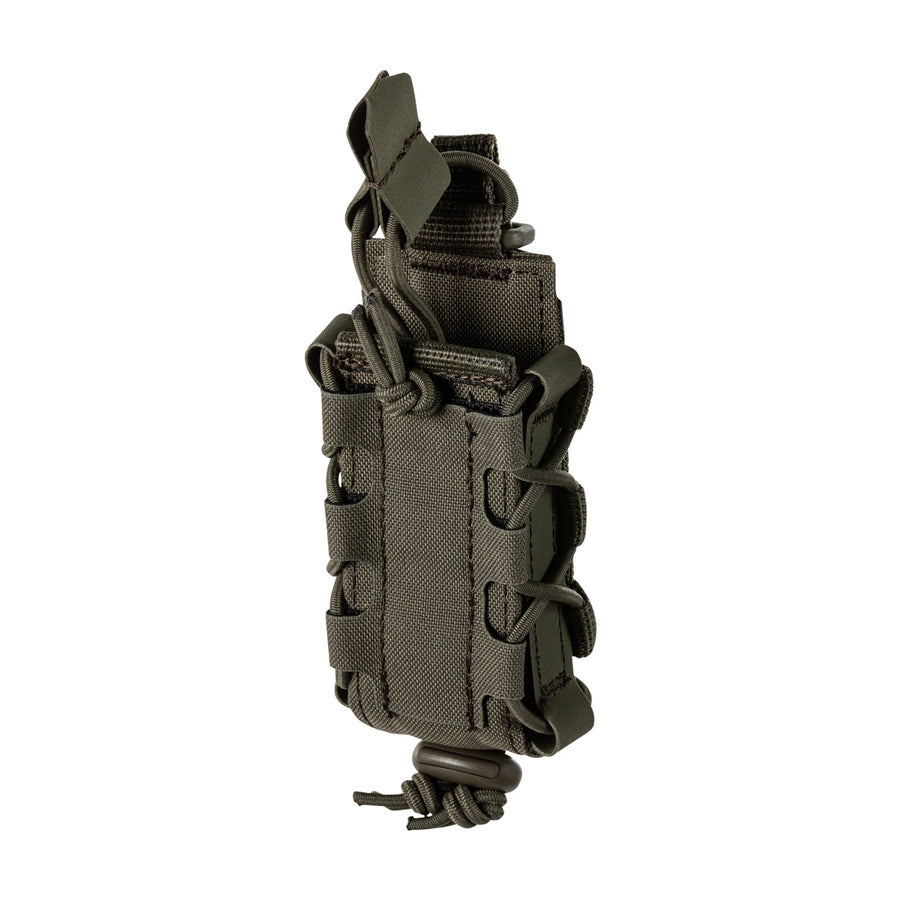 5.11 Tactical Flex Single Pistol Multi Pouch-Tactical Source LLC