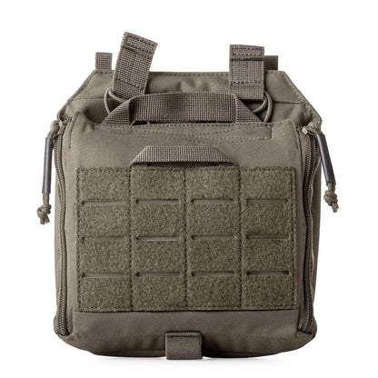 5.11 Tactical Flex TacMed Pouch-Tactical Source LLC
