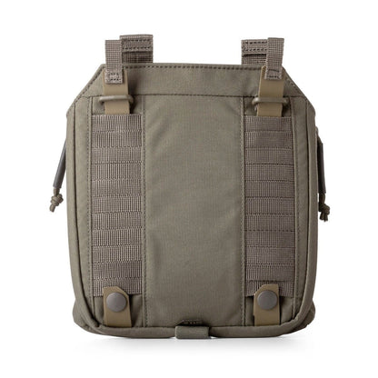 5.11 Tactical Flex TacMed Pouch-Tactical Source LLC