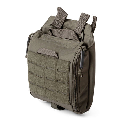 5.11 Tactical Flex TacMed Pouch-Tactical Source LLC