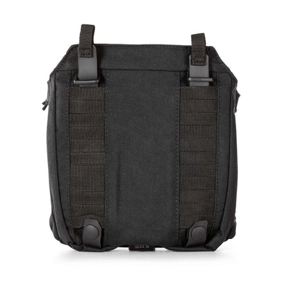 5.11 Tactical Flex TacMed Pouch-Tactical Source LLC