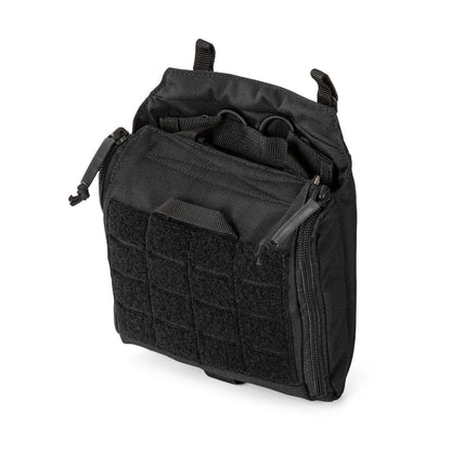5.11 Tactical Flex TacMed Pouch-Tactical Source LLC
