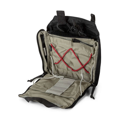 5.11 Tactical Flex TacMed Pouch-Tactical Source LLC