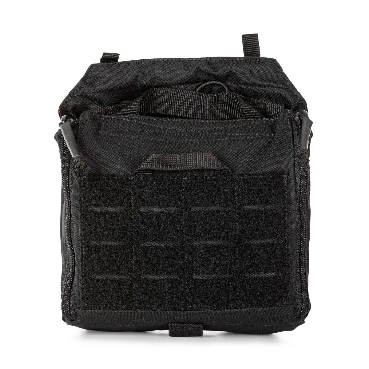 5.11 Tactical Flex TacMed Pouch-Tactical Source LLC