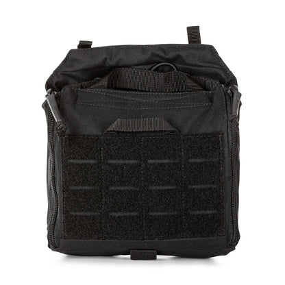 5.11 Tactical Flex TacMed Pouch-Tactical Source LLC
