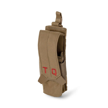 5.11 Tactical Flex TQ Tourniquet Pouch-Tactical Source LLC