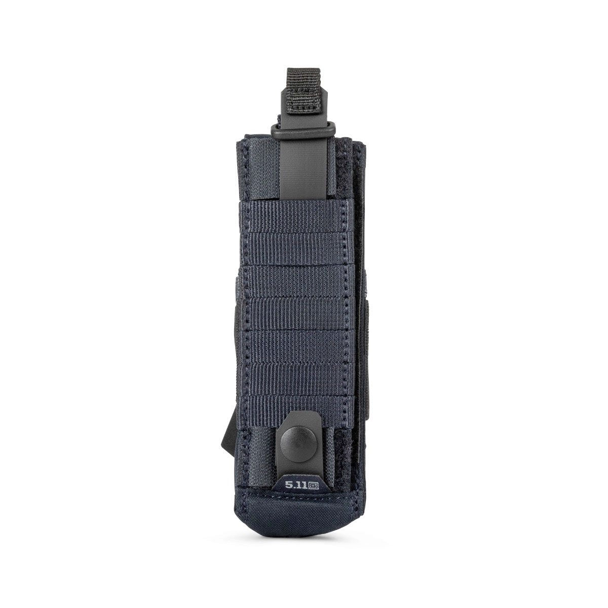 5.11 Tactical Flex TQ Tourniquet Pouch-Tactical Source LLC