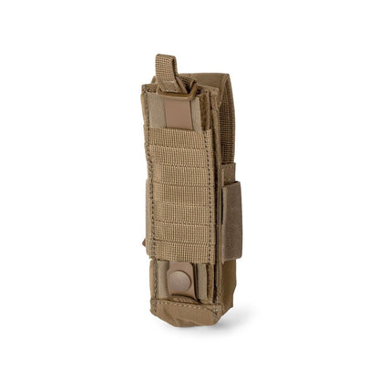 5.11 Tactical Flex TQ Tourniquet Pouch-Tactical Source LLC