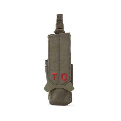 5.11 Tactical Flex TQ Tourniquet Pouch-Tactical Source LLC
