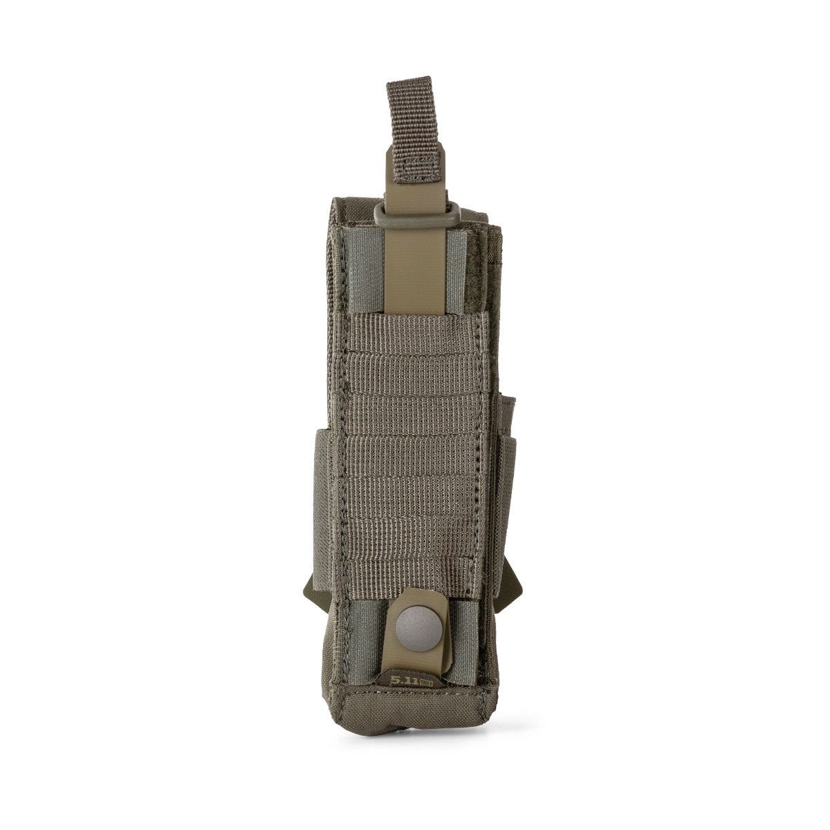 5.11 Tactical Flex TQ Tourniquet Pouch-Tactical Source LLC