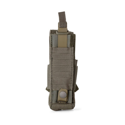 5.11 Tactical Flex TQ Tourniquet Pouch-Tactical Source LLC