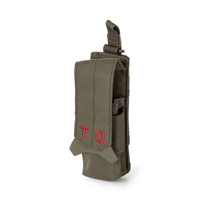 5.11 Tactical Flex TQ Tourniquet Pouch-Tactical Source LLC