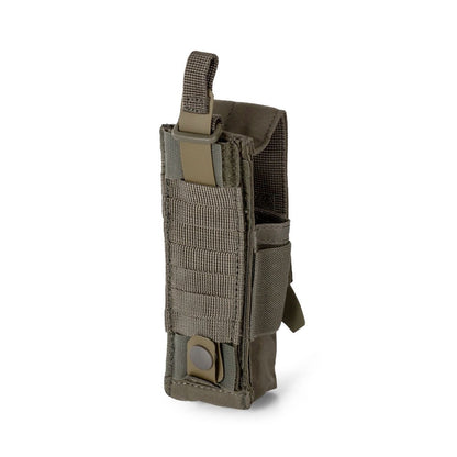 5.11 Tactical Flex TQ Tourniquet Pouch-Tactical Source LLC
