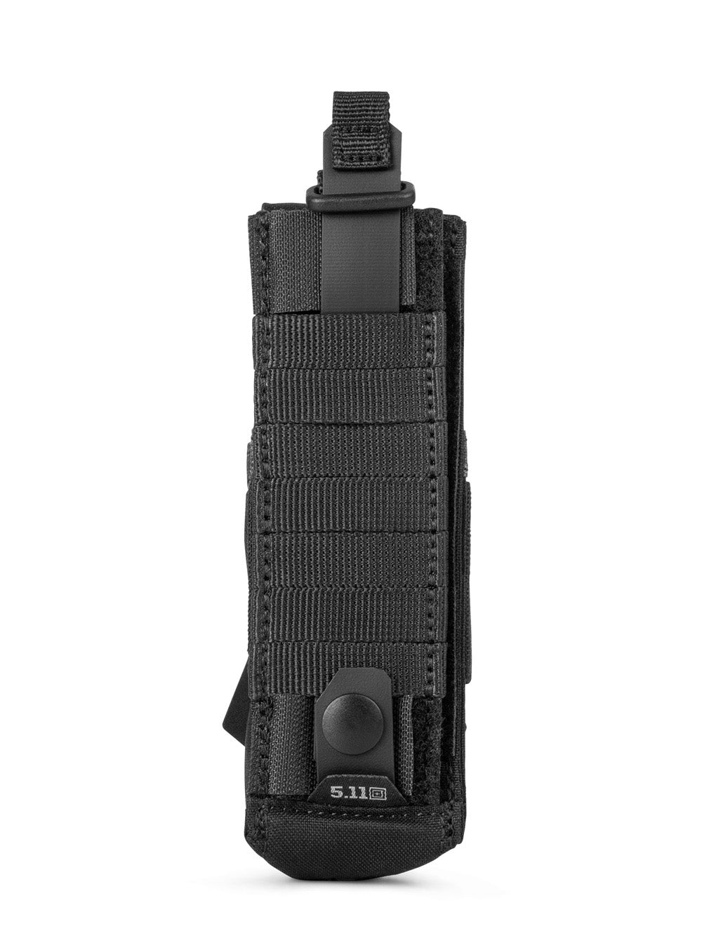 5.11 Tactical Flex TQ Tourniquet Pouch-Tactical Source LLC