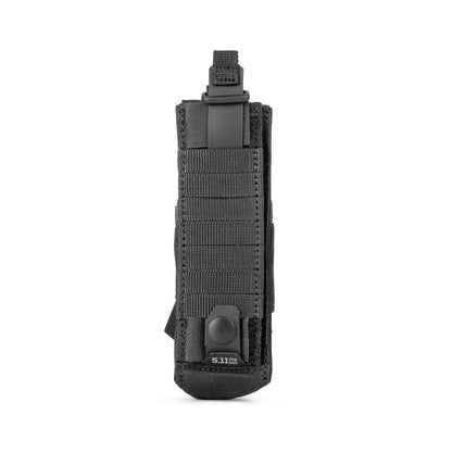 5.11 Tactical Flex TQ Tourniquet Pouch-Tactical Source LLC