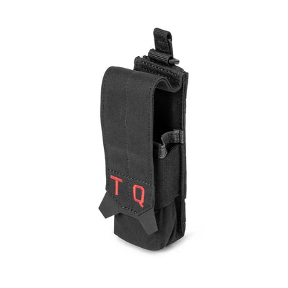5.11 Tactical Flex TQ Tourniquet Pouch-Tactical Source LLC