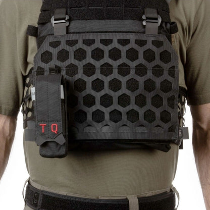 5.11 Tactical Flex TQ Tourniquet Pouch-Tactical Source LLC