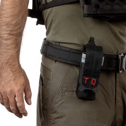 5.11 Tactical Flex TQ Tourniquet Pouch-Tactical Source LLC