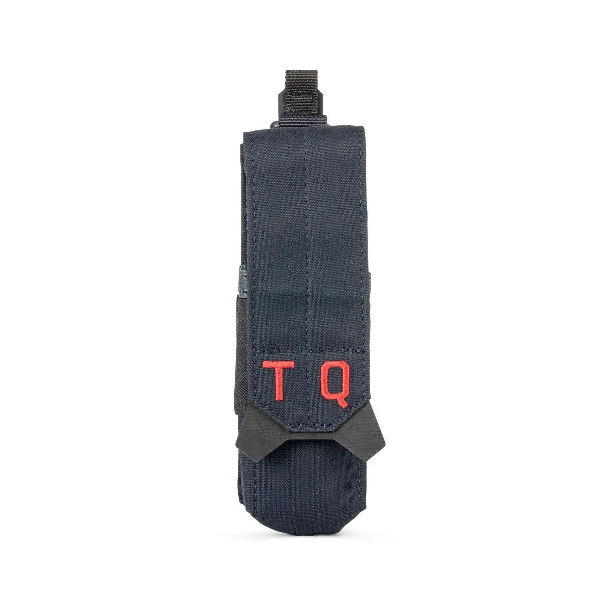 5.11 Tactical Flex TQ Tourniquet Pouch-Tactical Source LLC