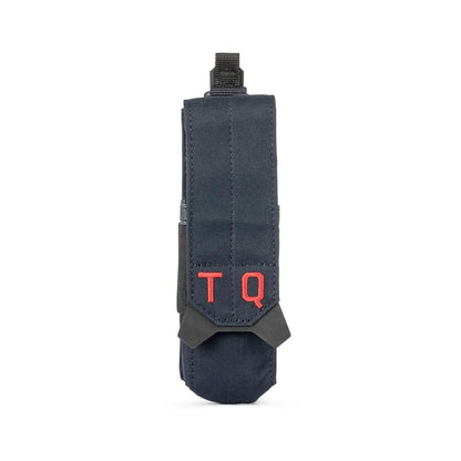 5.11 Tactical Flex TQ Tourniquet Pouch-Tactical Source LLC