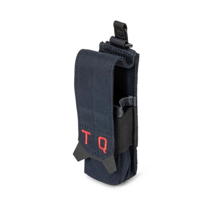 5.11 Tactical Flex TQ Tourniquet Pouch-Tactical Source LLC