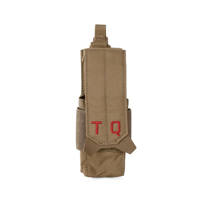 5.11 Tactical Flex TQ Tourniquet Pouch-Tactical Source LLC