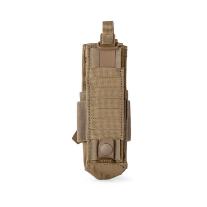 5.11 Tactical Flex TQ Tourniquet Pouch-Tactical Source LLC