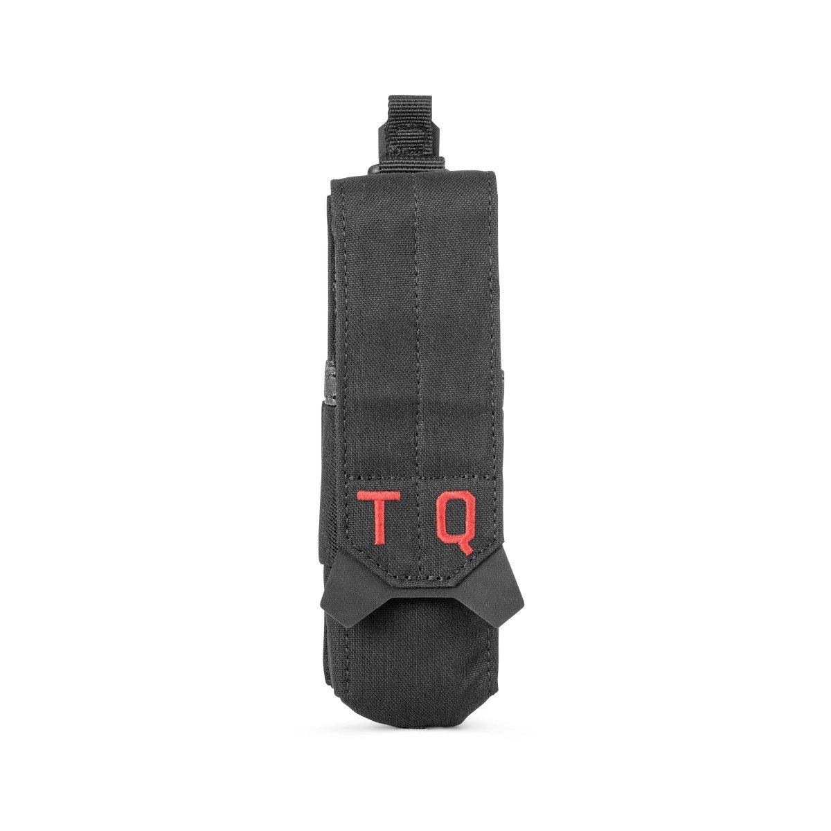 5.11 Tactical Flex TQ Tourniquet Pouch-Tactical Source LLC