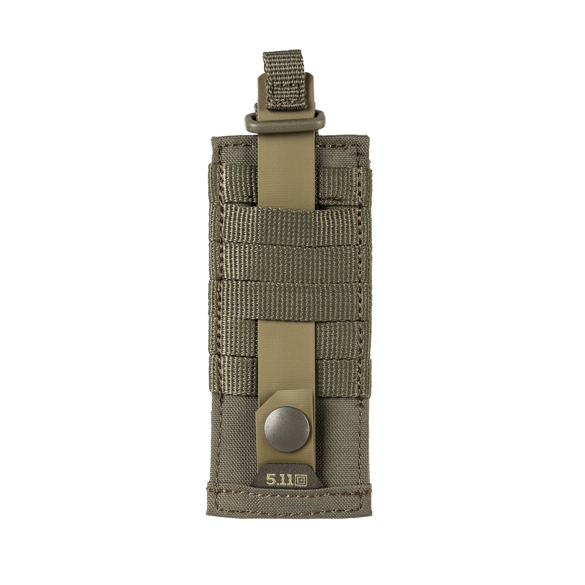 5.11 Tactical Flex Trauma Shears Holder-Tactical Source LLC