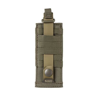5.11 Tactical Flex Trauma Shears Holder-Tactical Source LLC