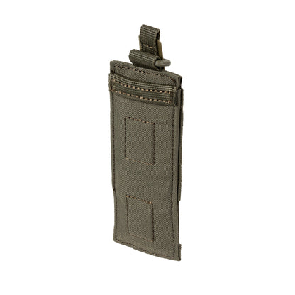 5.11 Tactical Flex Trauma Shears Holder-Tactical Source LLC