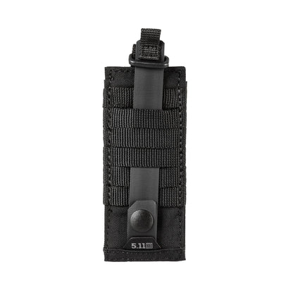 5.11 Tactical Flex Trauma Shears Holder-Tactical Source LLC