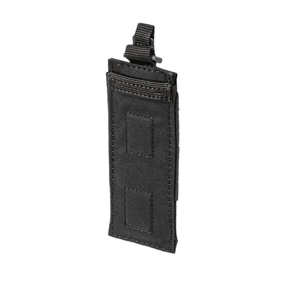 5.11 Tactical Flex Trauma Shears Holder-Tactical Source LLC