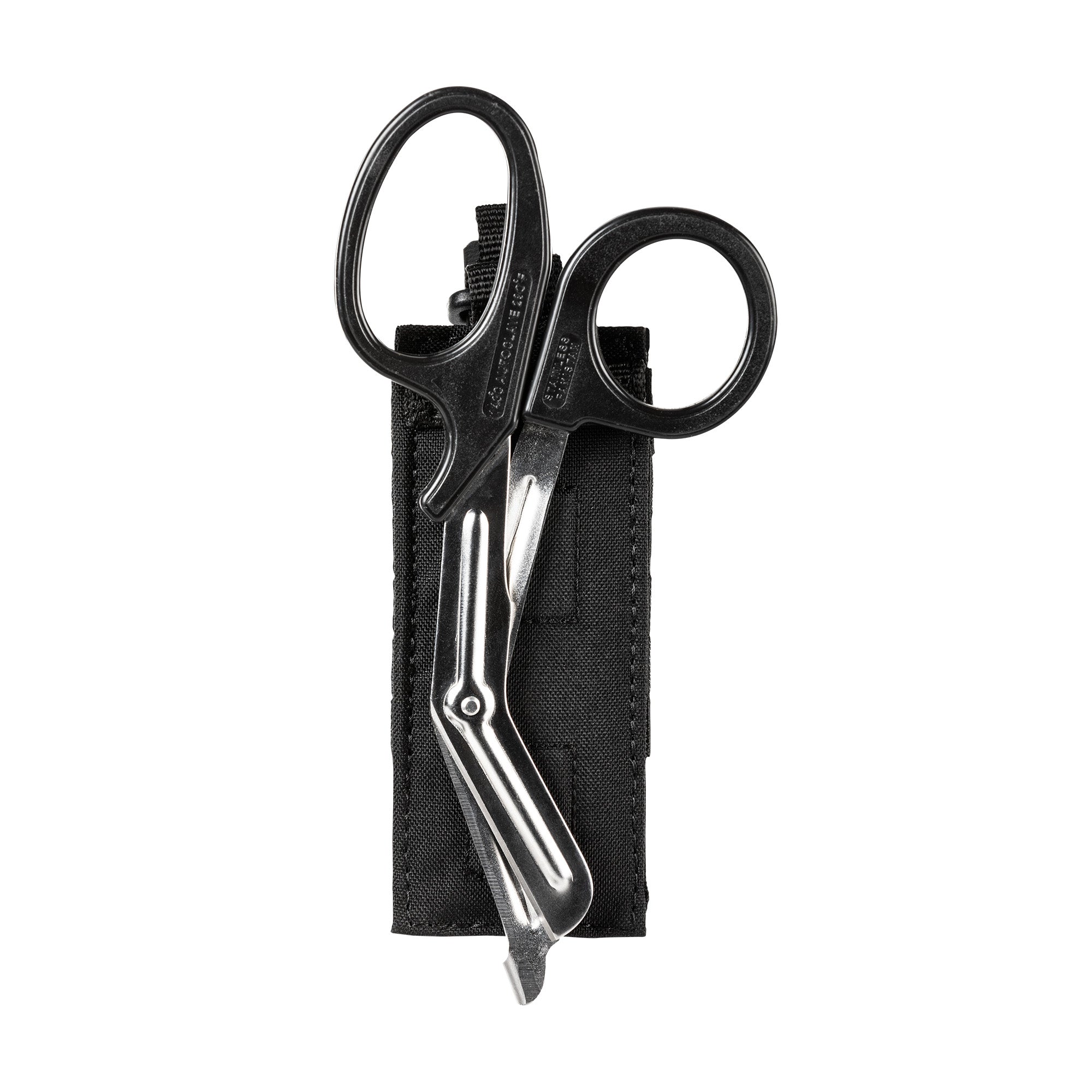 5.11 Tactical Flex Trauma Shears Holder-Tactical Source LLC