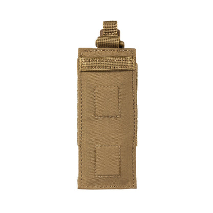 5.11 Tactical Flex Trauma Shears Holder-Tactical Source LLC