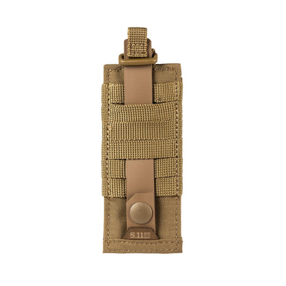 5.11 Tactical Flex Trauma Shears Holder-Tactical Source LLC