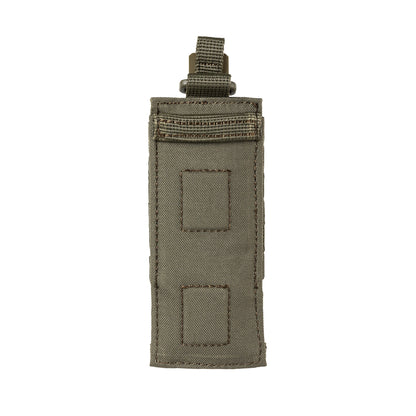 5.11 Tactical Flex Trauma Shears Holder-Tactical Source LLC